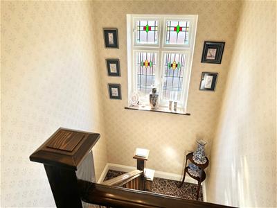 Picture 16